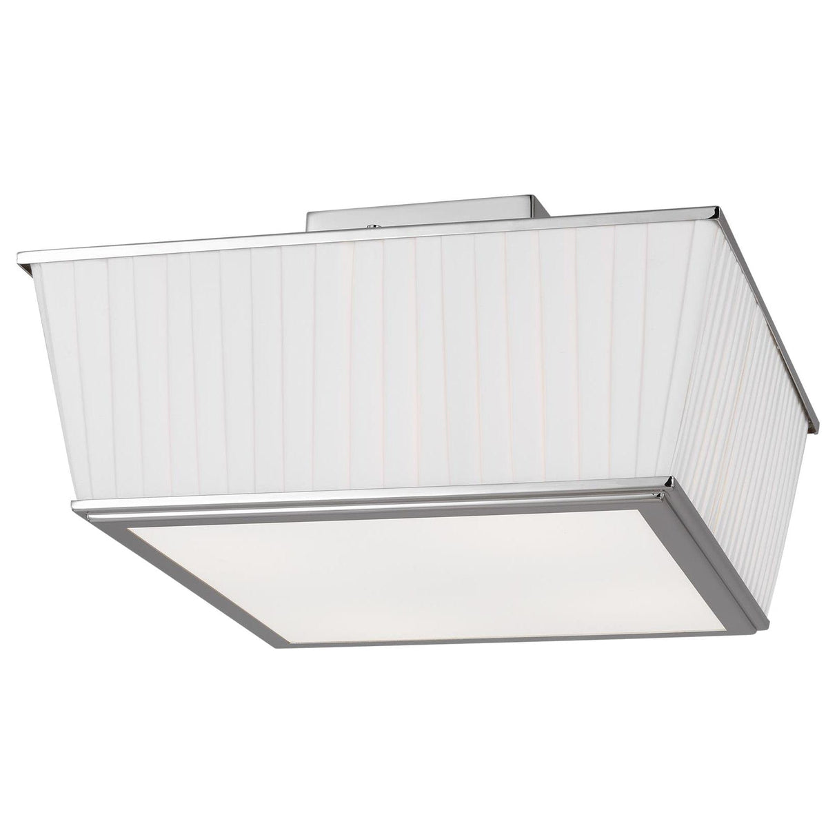 Lauren Ralph Lauren Esther Flush Mount Lighting