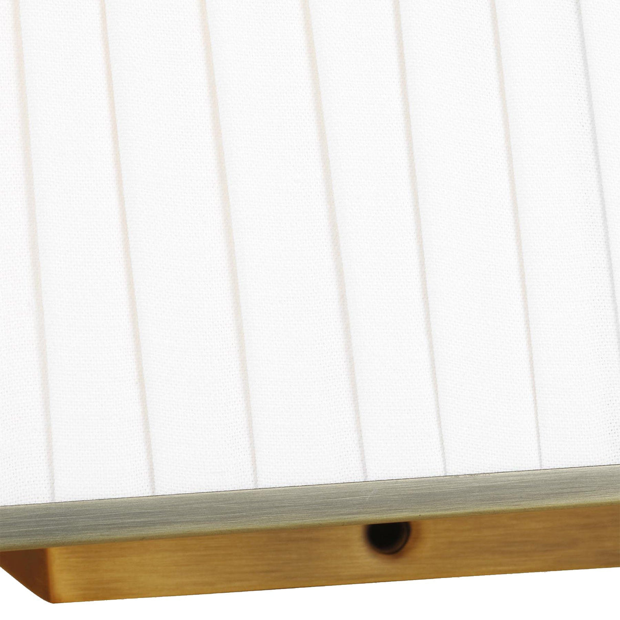 Lauren Ralph Lauren Esther Flush Mount Lighting