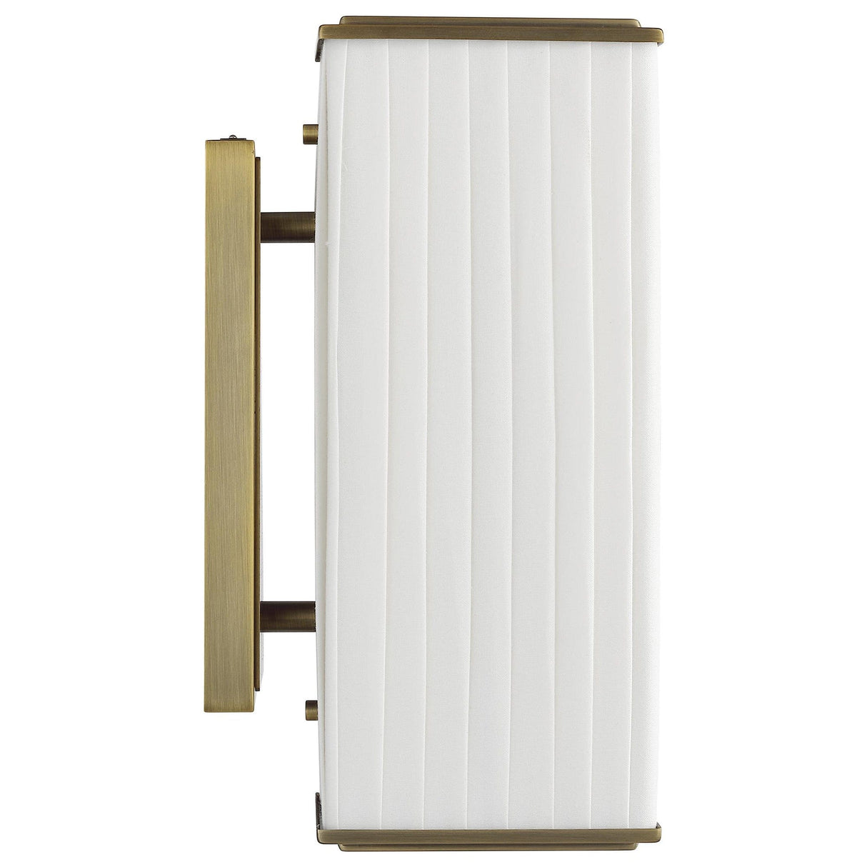 Lauren Ralph Lauren Esther Sconce Lighting