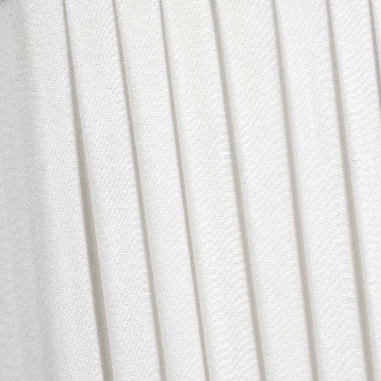 Lauren Ralph Lauren Esther Sconce Lighting