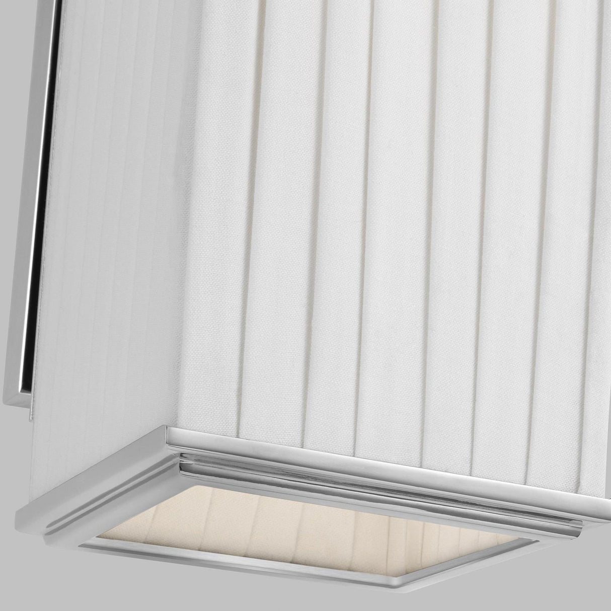 Lauren Ralph Lauren Esther Sconce Lighting