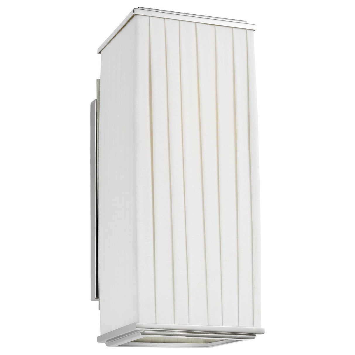 Lauren Ralph Lauren Esther Sconce Lighting