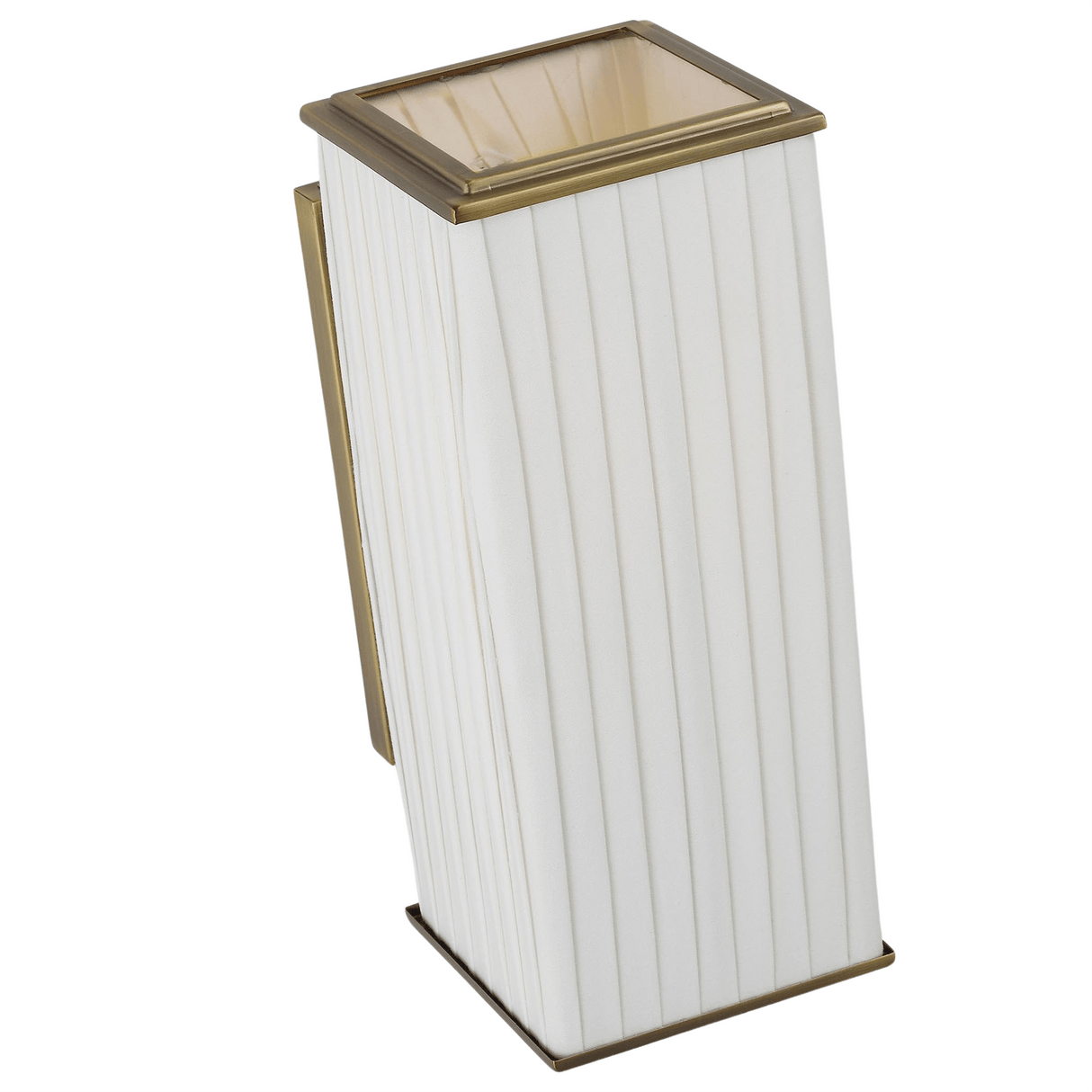 Lauren Ralph Lauren Esther Sconce Lighting