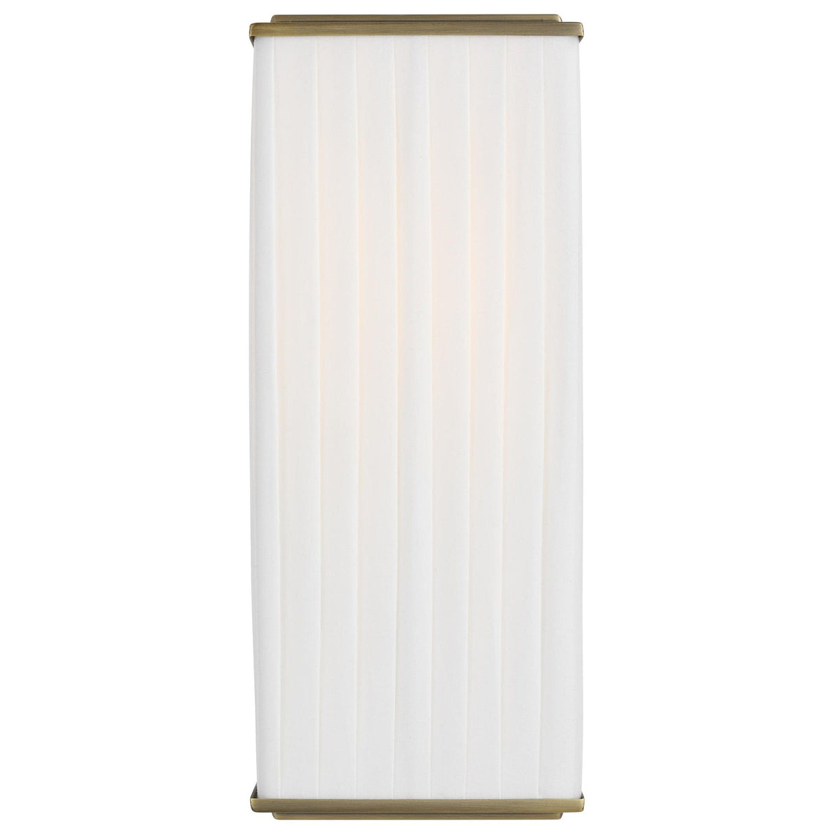 Lauren Ralph Lauren Esther Sconce Lighting ralph-lauren-LW1071TWB 014817621495