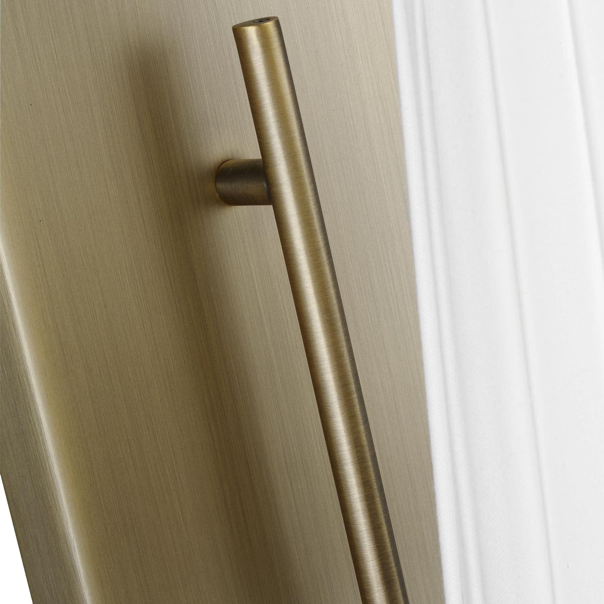 Lauren Ralph Lauren Esther Single Sconce Lighting