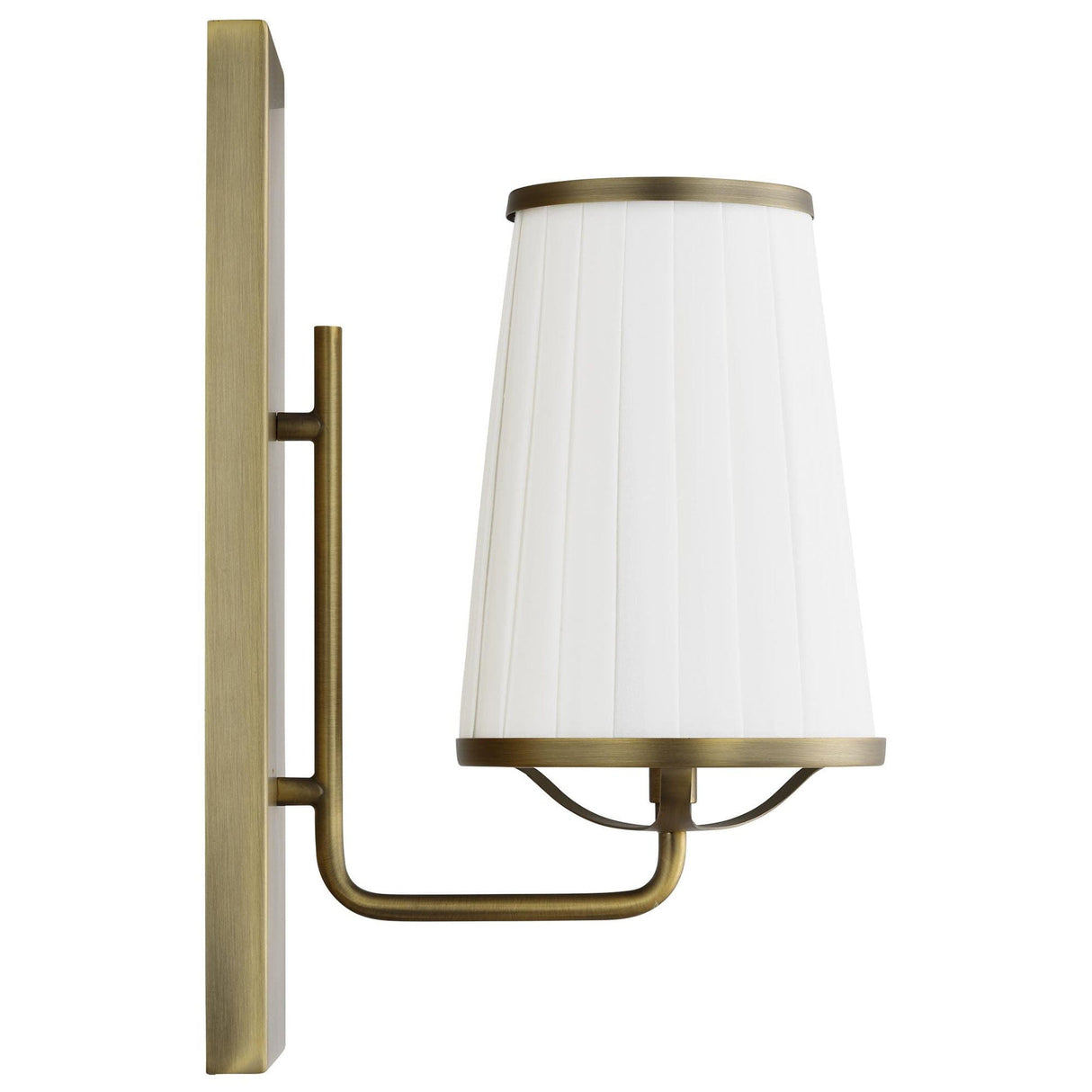 Lauren Ralph Lauren Esther Single Sconce Lighting