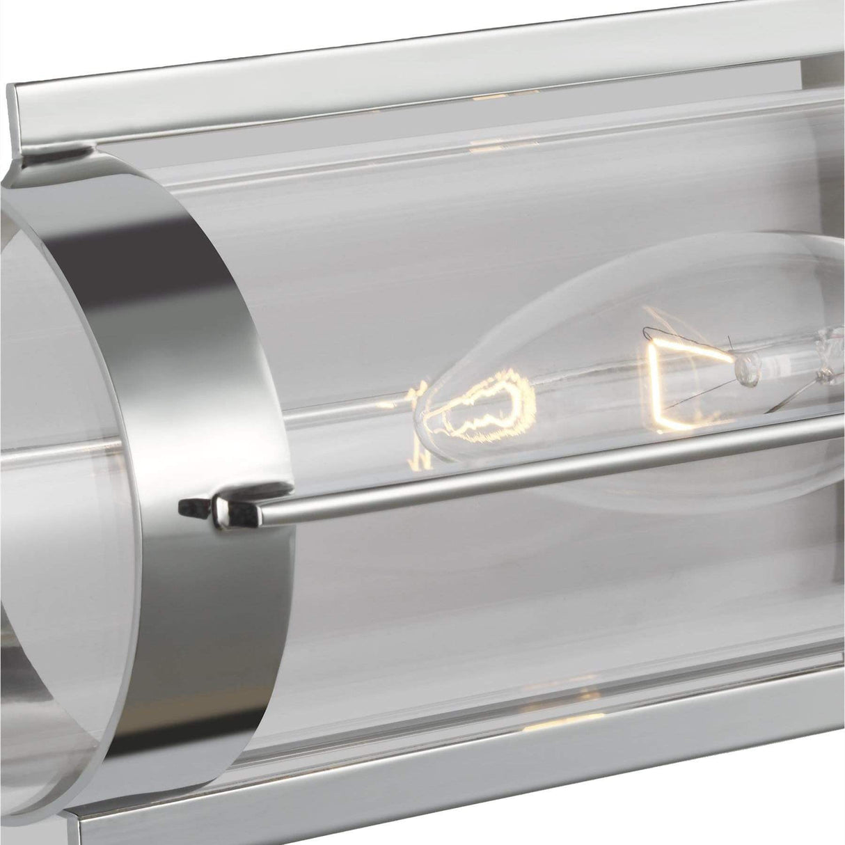 Lauren Ralph Lauren Flynn Linear Sconce Lighting