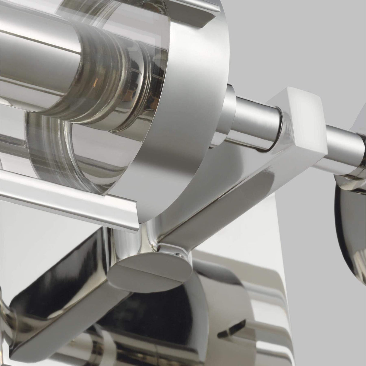 Lauren Ralph Lauren Flynn Linear Sconce Lighting