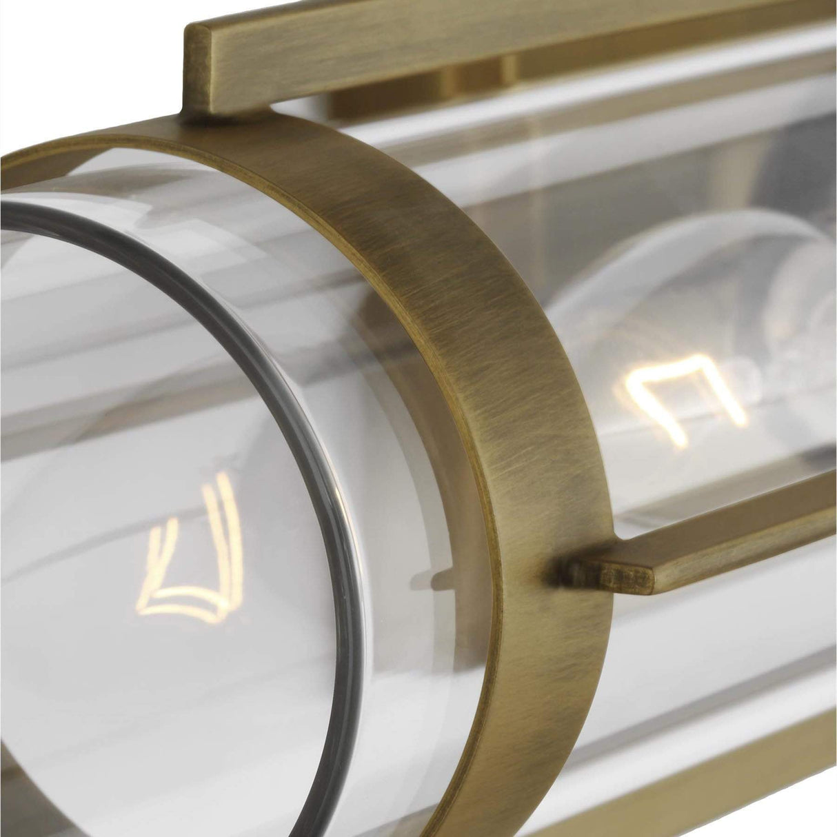 Lauren Ralph Lauren Flynn Linear Sconce Lighting