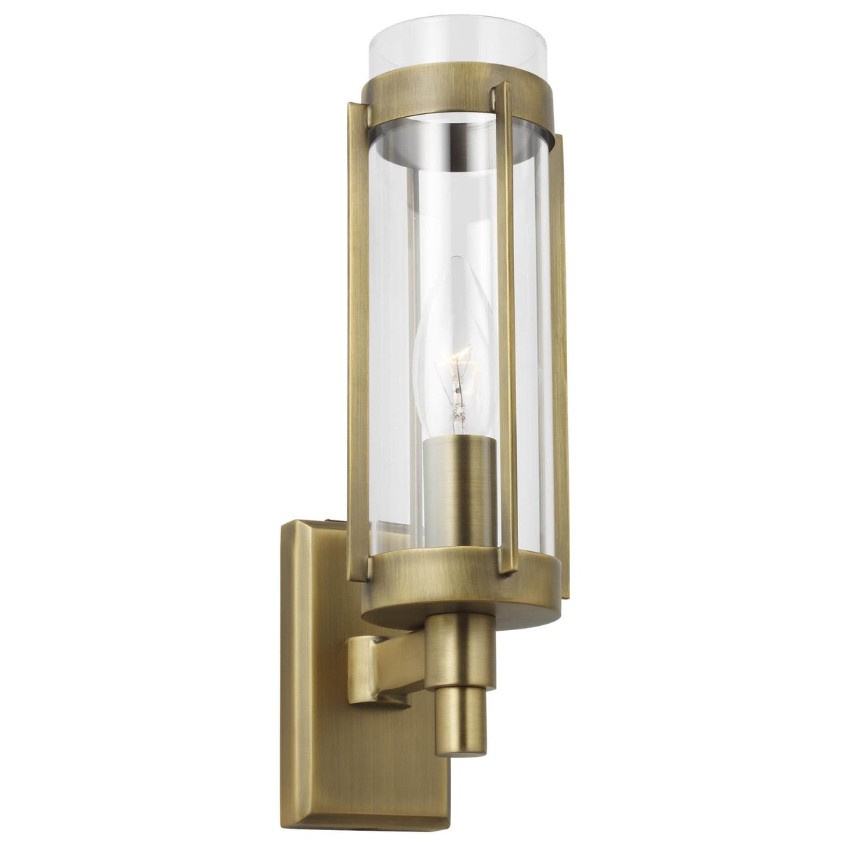 Lauren Ralph Lauren Flynn Sconce Lighting