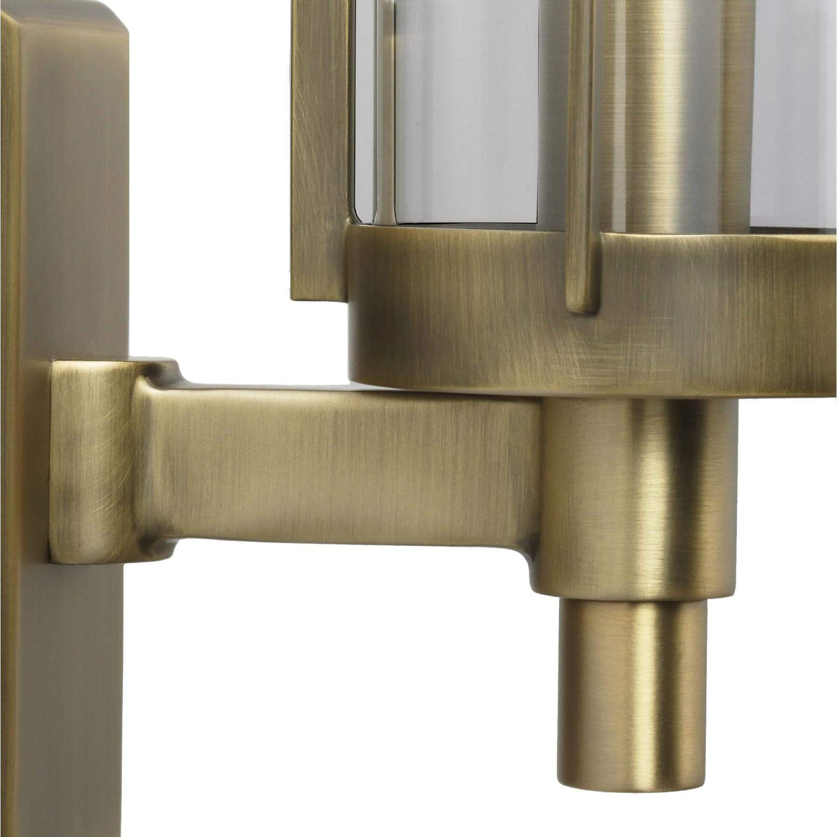 Lauren Ralph Lauren Flynn Sconce Lighting