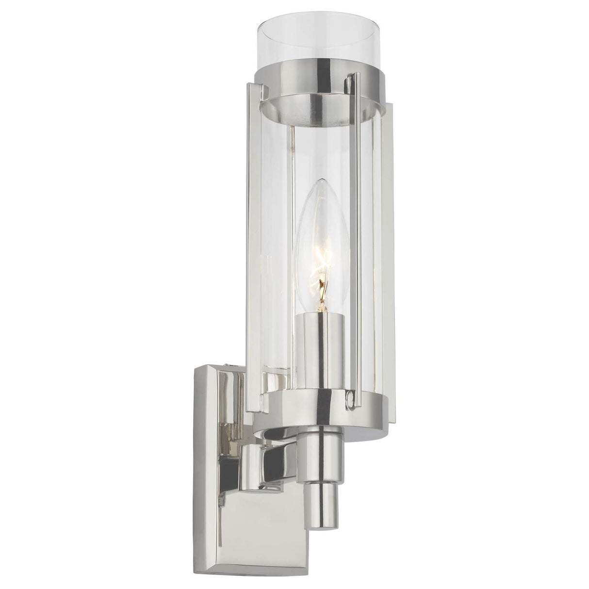 Lauren Ralph Lauren Flynn Sconce Lighting