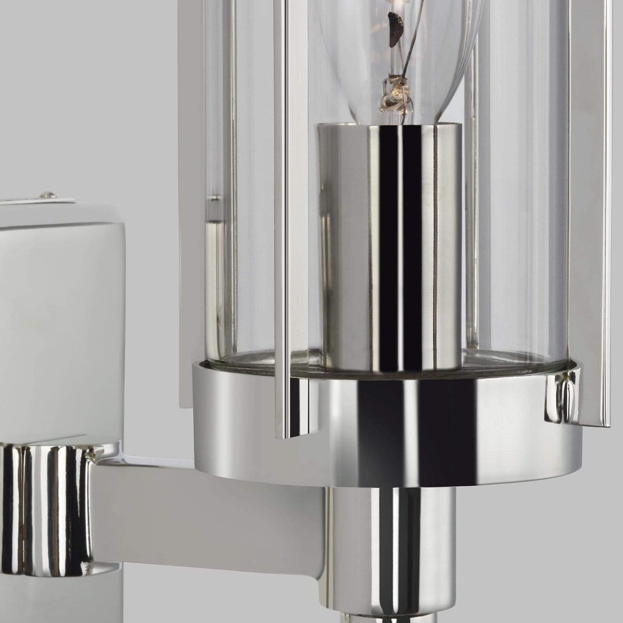 Lauren Ralph Lauren Flynn Sconce Lighting