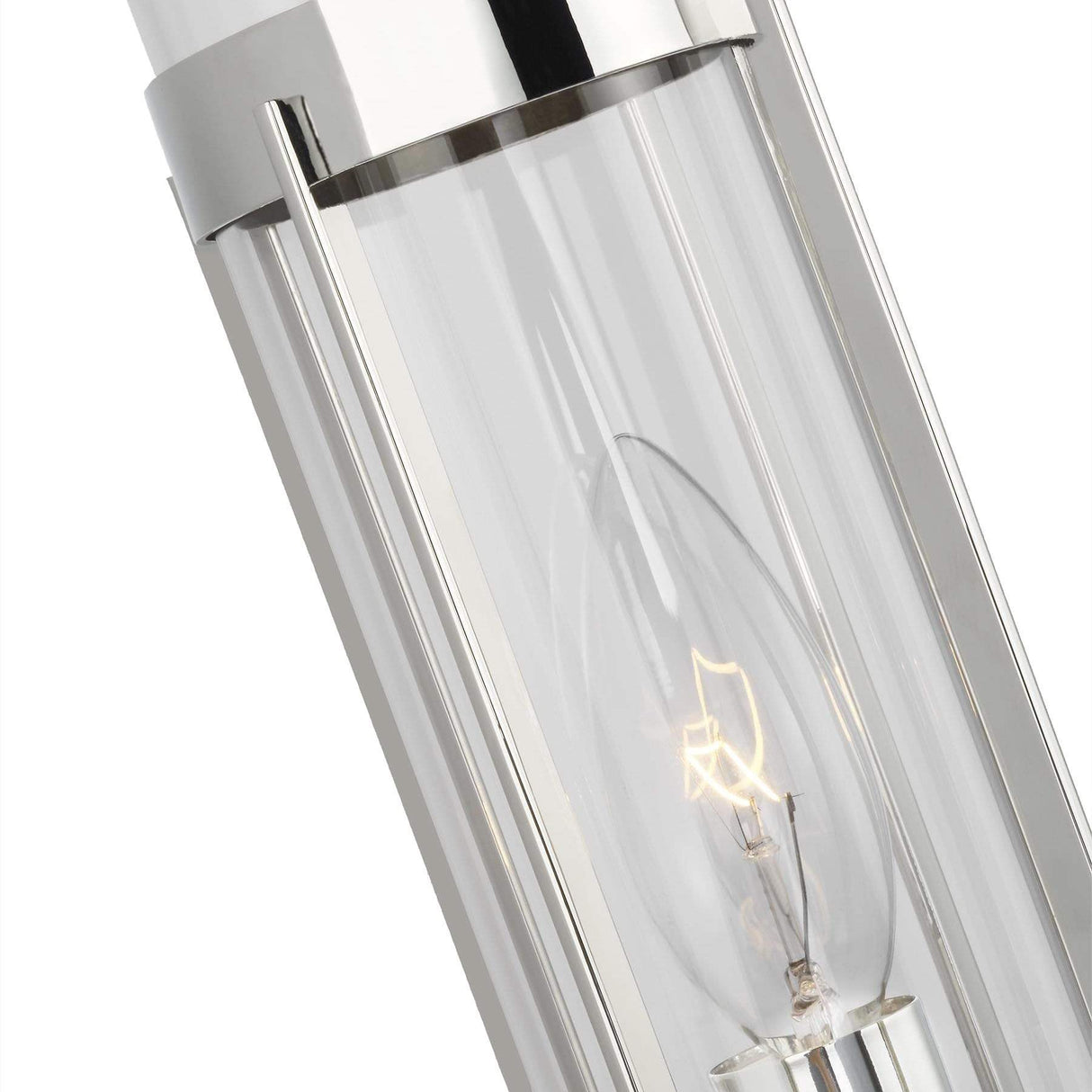 Lauren Ralph Lauren Flynn Sconce Lighting