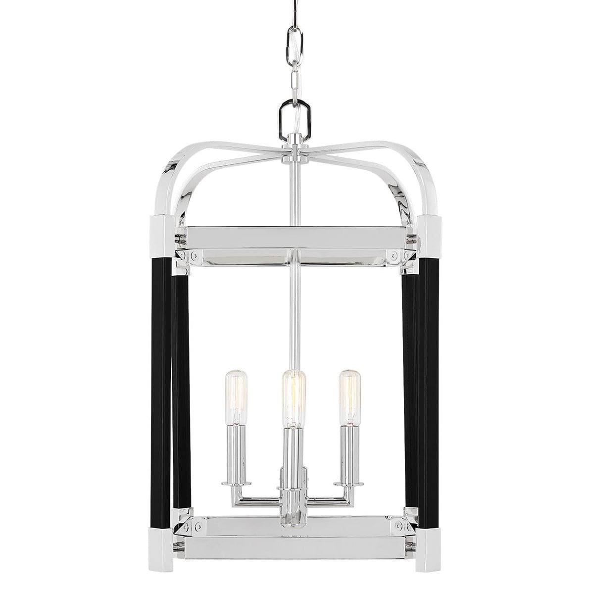 Lauren Ralph Lauren Hadley Lantern Lighting