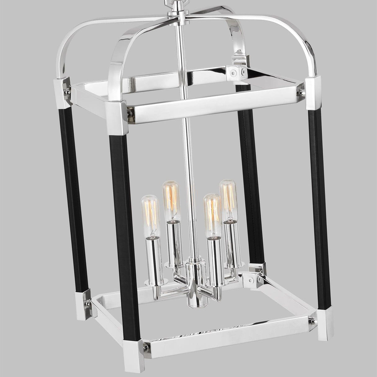 Lauren Ralph Lauren Hadley Lantern Lighting