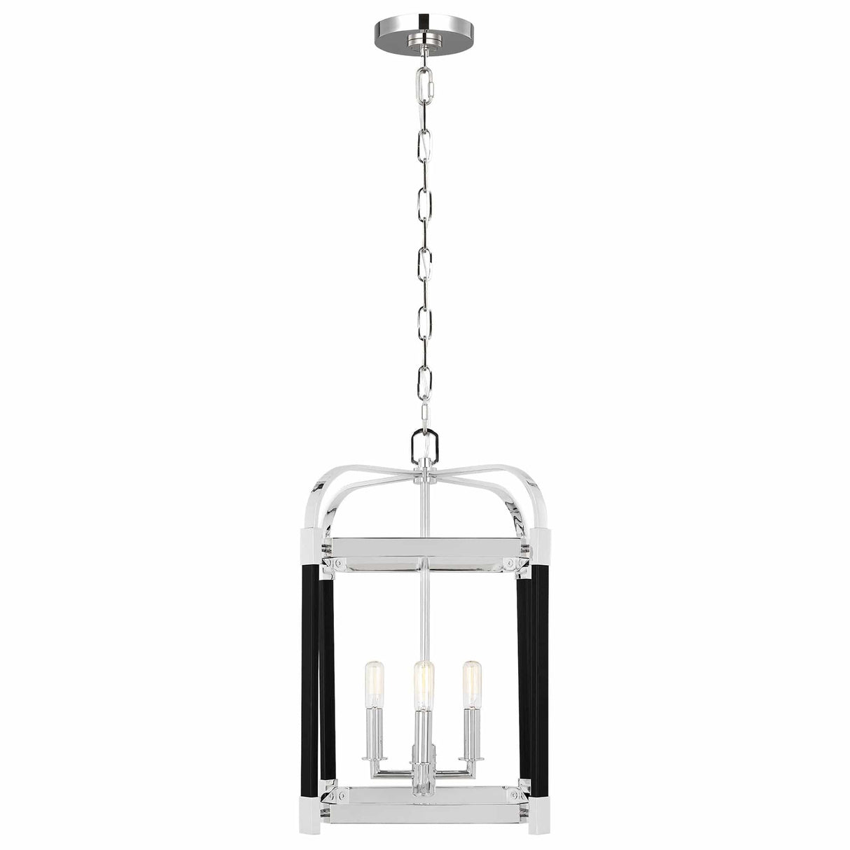 Lauren Ralph Lauren Hadley Lantern Lighting
