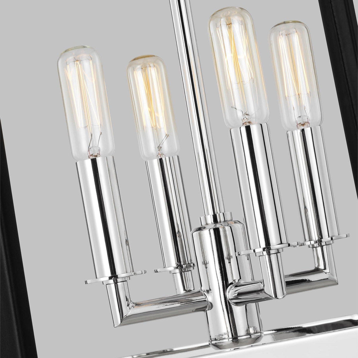 Lauren Ralph Lauren Hadley Lantern Lighting