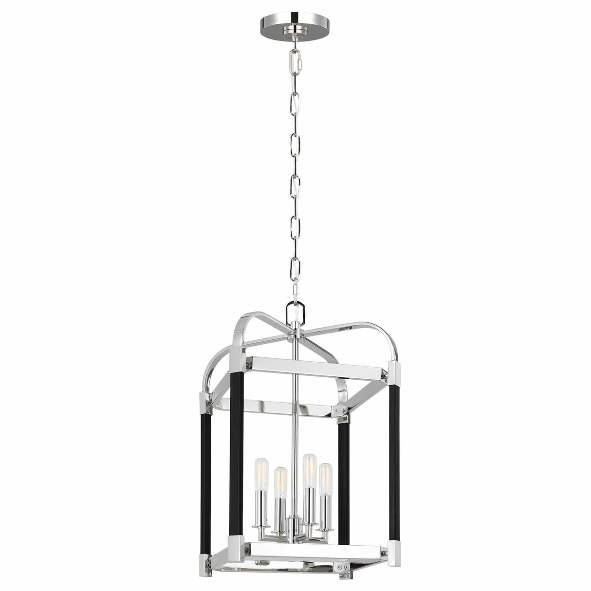 Lauren Ralph Lauren Hadley Lantern Lighting