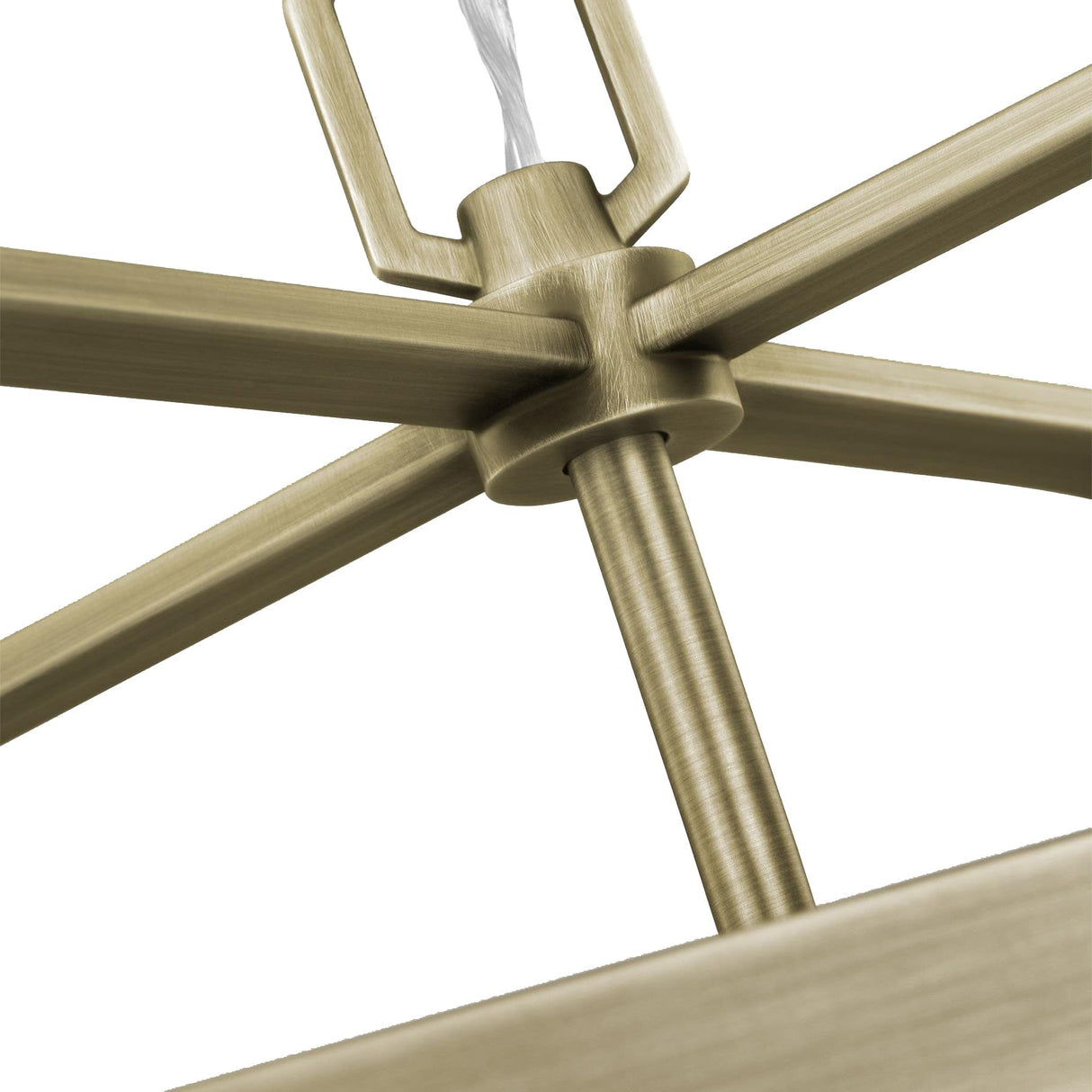 Lauren Ralph Lauren Hadley Lantern Lighting