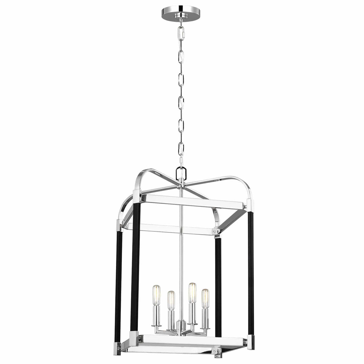 Lauren Ralph Lauren Hadley Lantern Lighting