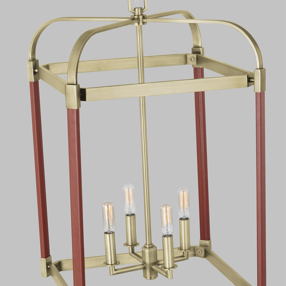 Lauren Ralph Lauren Hadley Lantern Lighting