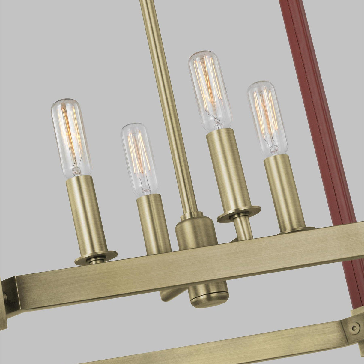 Lauren Ralph Lauren Hadley Lantern Lighting