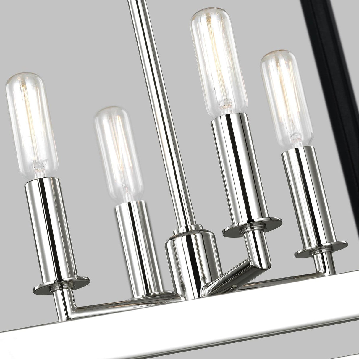 Lauren Ralph Lauren Hadley Lantern Lighting