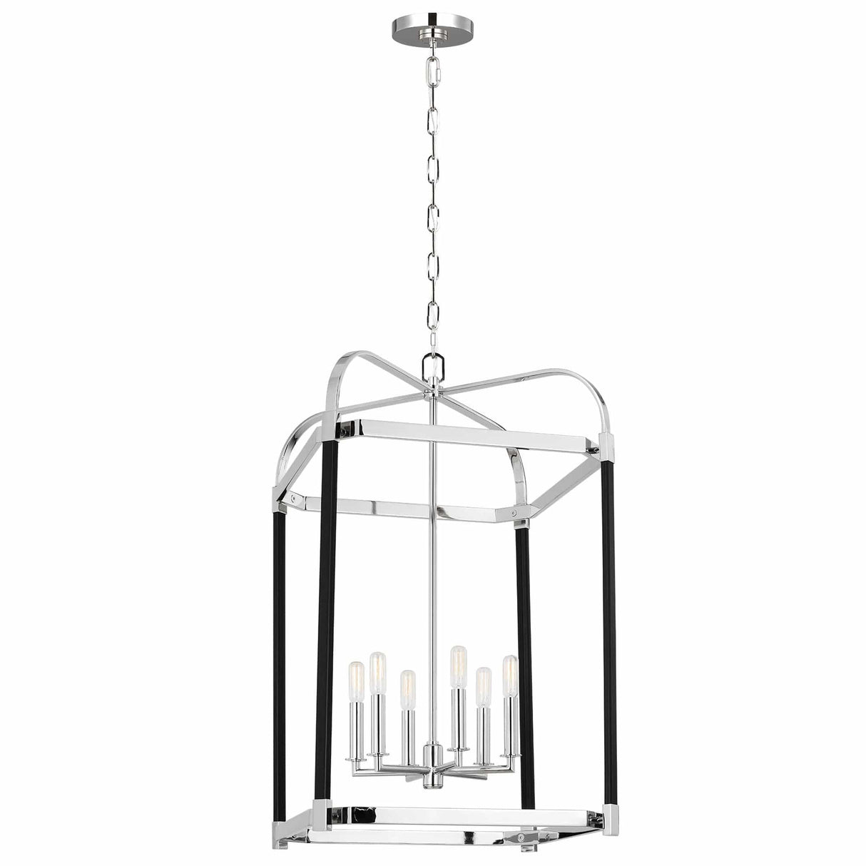 Lauren Ralph Lauren Hadley Lantern Lighting