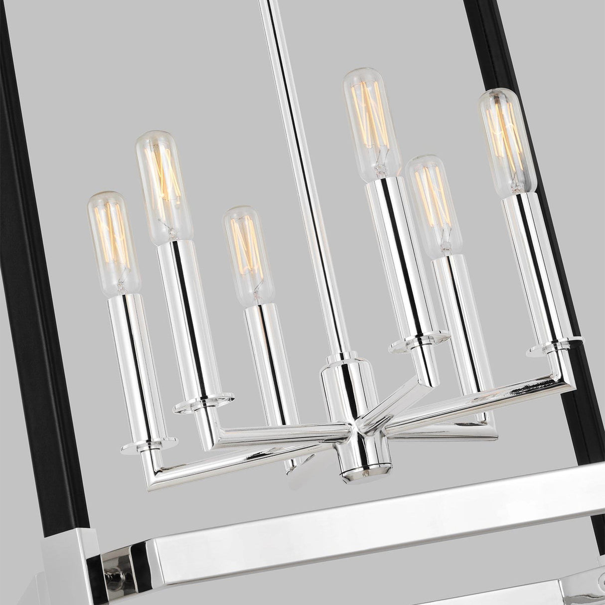 Lauren Ralph Lauren Hadley Lantern Lighting