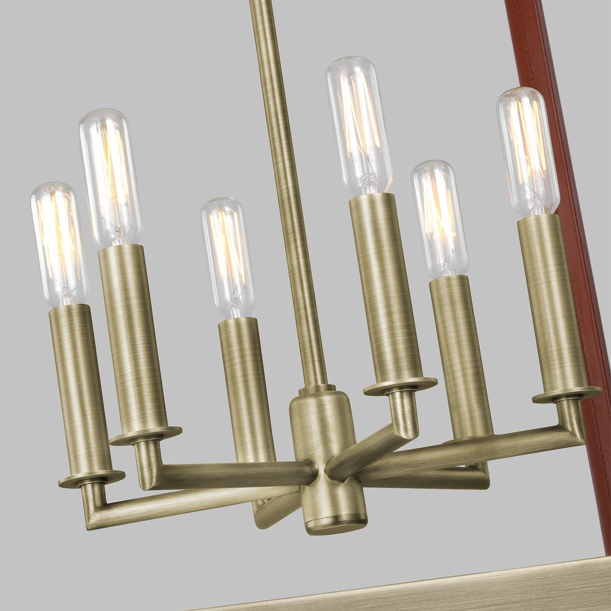 Lauren Ralph Lauren Hadley Lantern Lighting