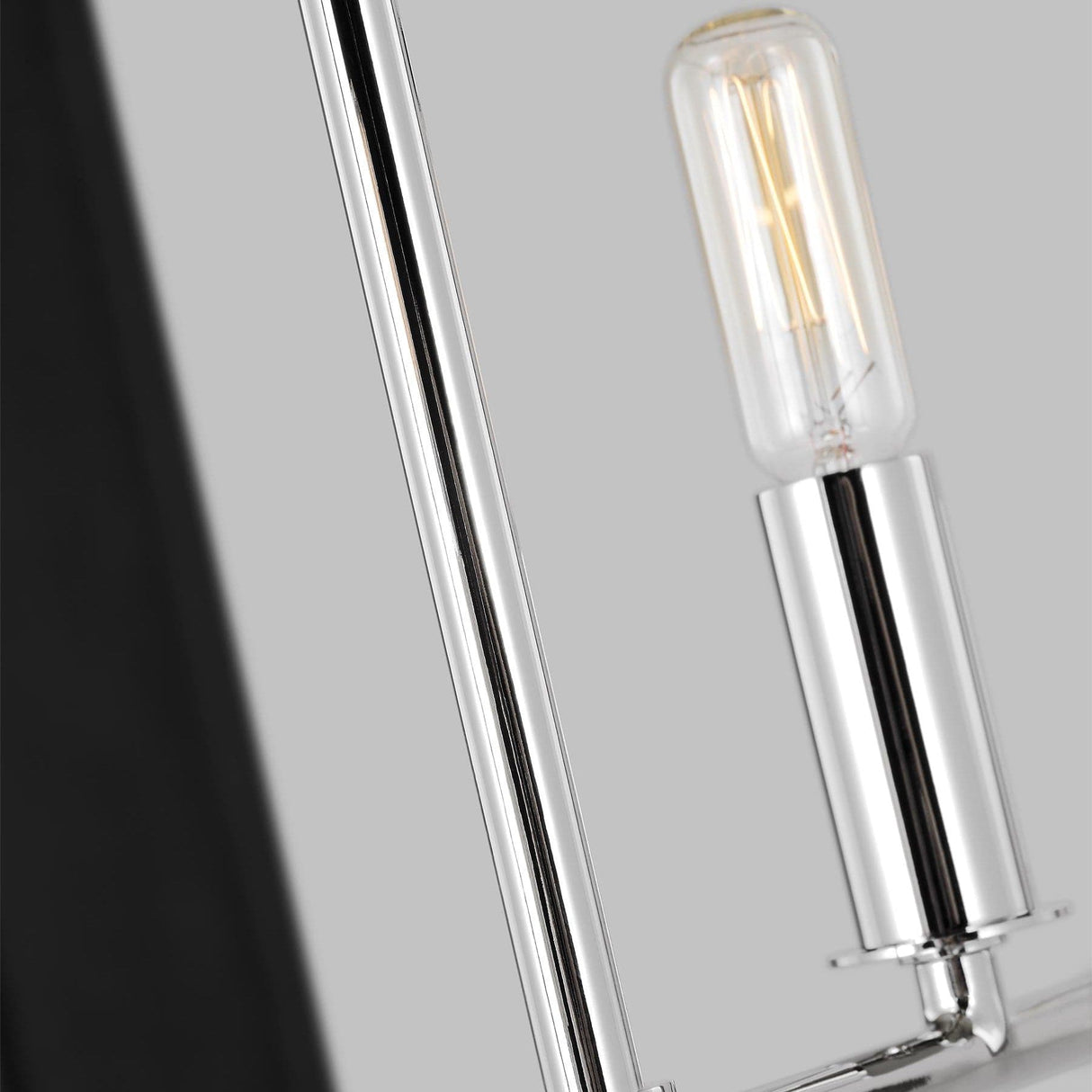 Lauren Ralph Lauren Hadley Linear Chandelier Lighting