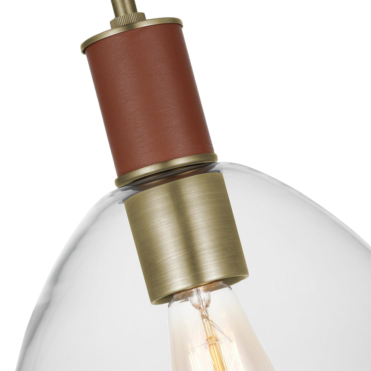 Lauren Ralph Lauren Hadley Pendant Lighting