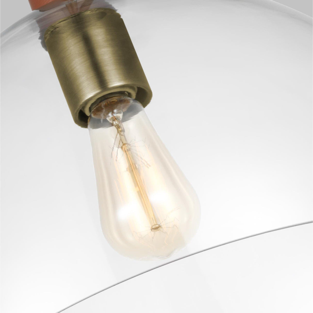 Lauren Ralph Lauren Hadley Pendant Lighting