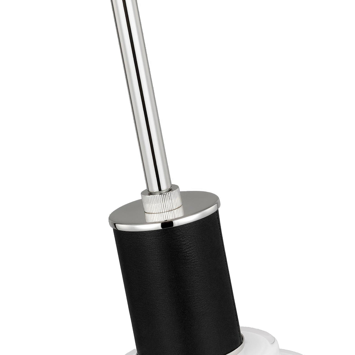 Lauren Ralph Lauren Hadley Tall Pendant Lighting