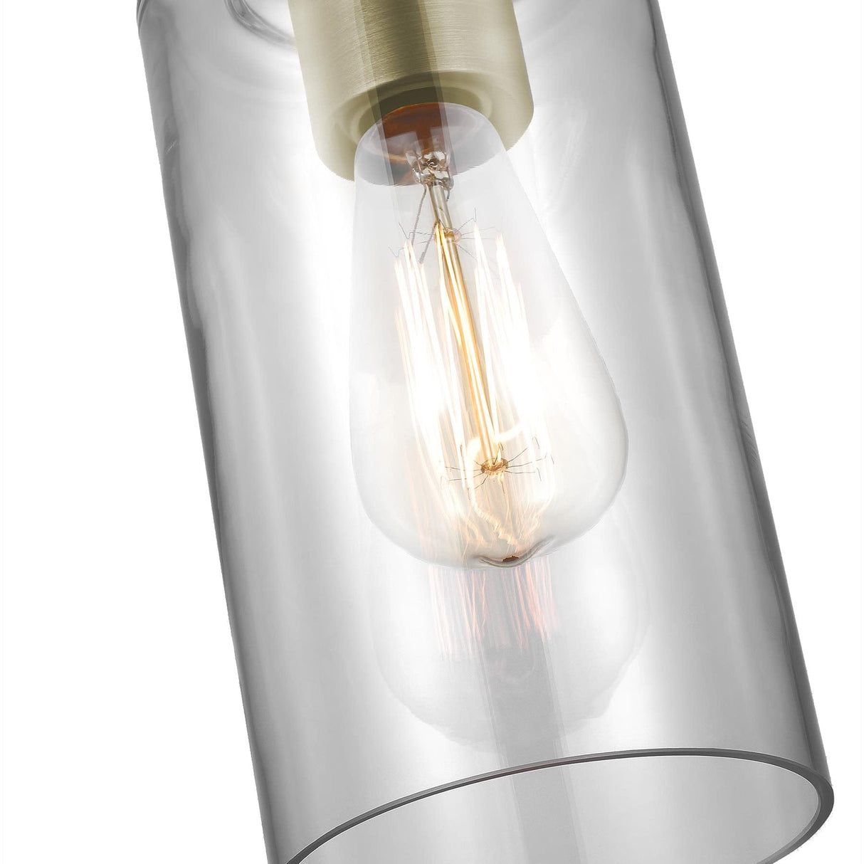 Lauren Ralph Lauren Hadley Tall Pendant Lighting