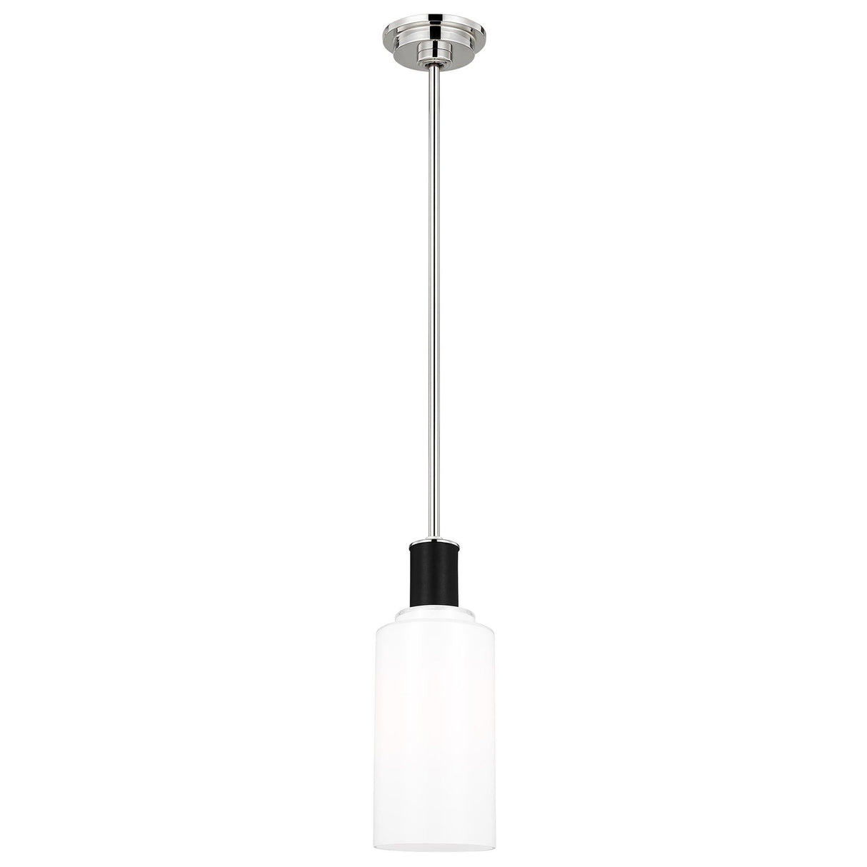 Lauren Ralph Lauren Hadley Tall Pendant Lighting