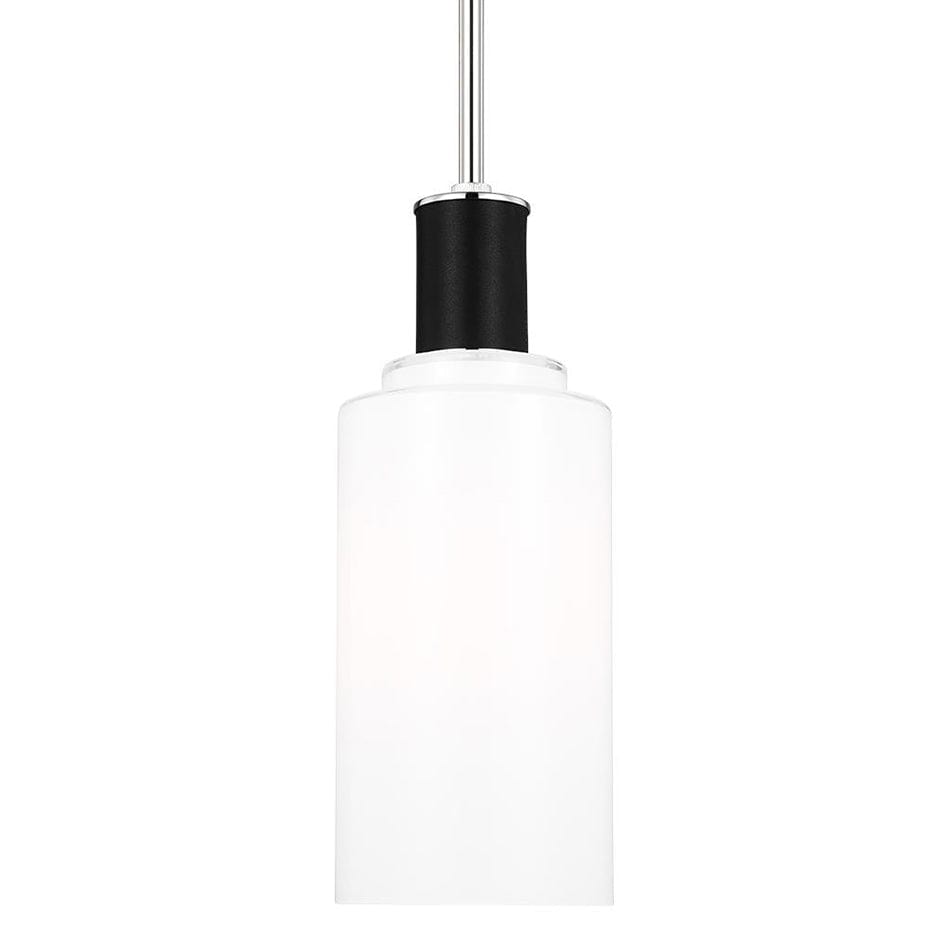 Lauren Ralph Lauren Hadley Tall Pendant Lighting