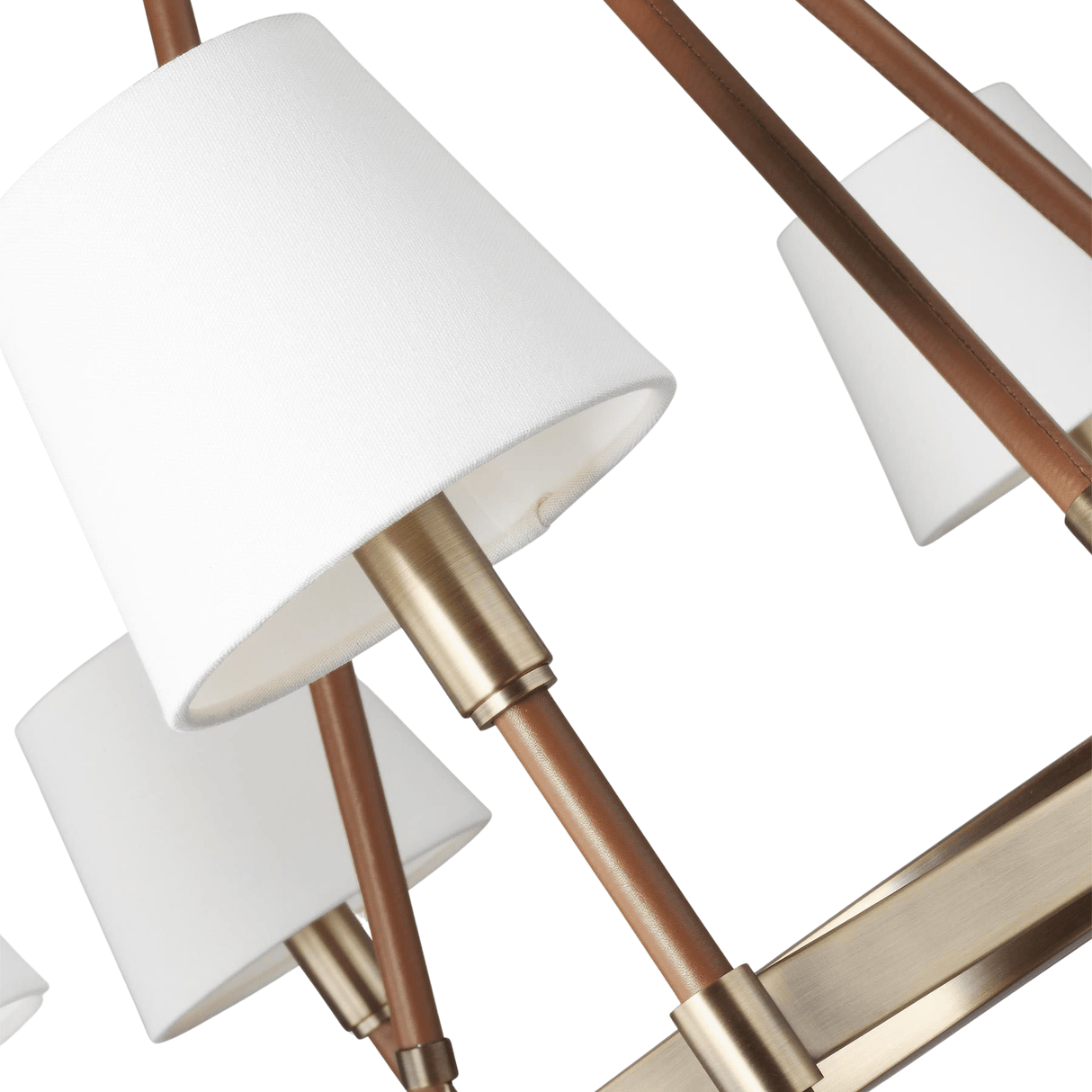 Lauren Ralph Lauren Katie Chandelier Lighting