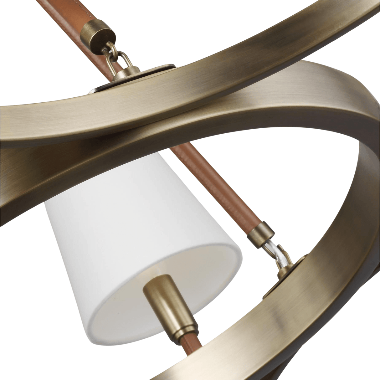 Lauren Ralph Lauren Katie Chandelier Lighting