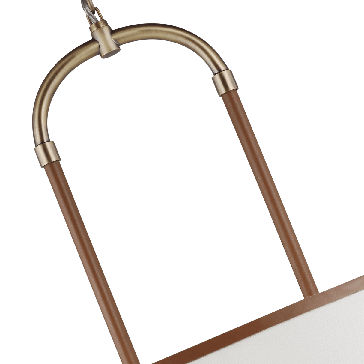 Lauren Ralph Lauren Katie Large Pendant Lighting