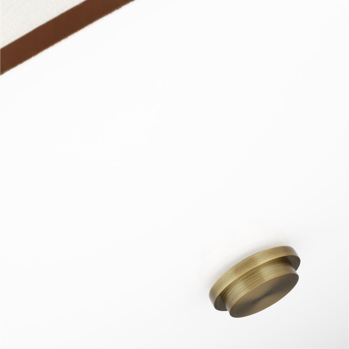 Lauren Ralph Lauren Katie Large Pendant Lighting