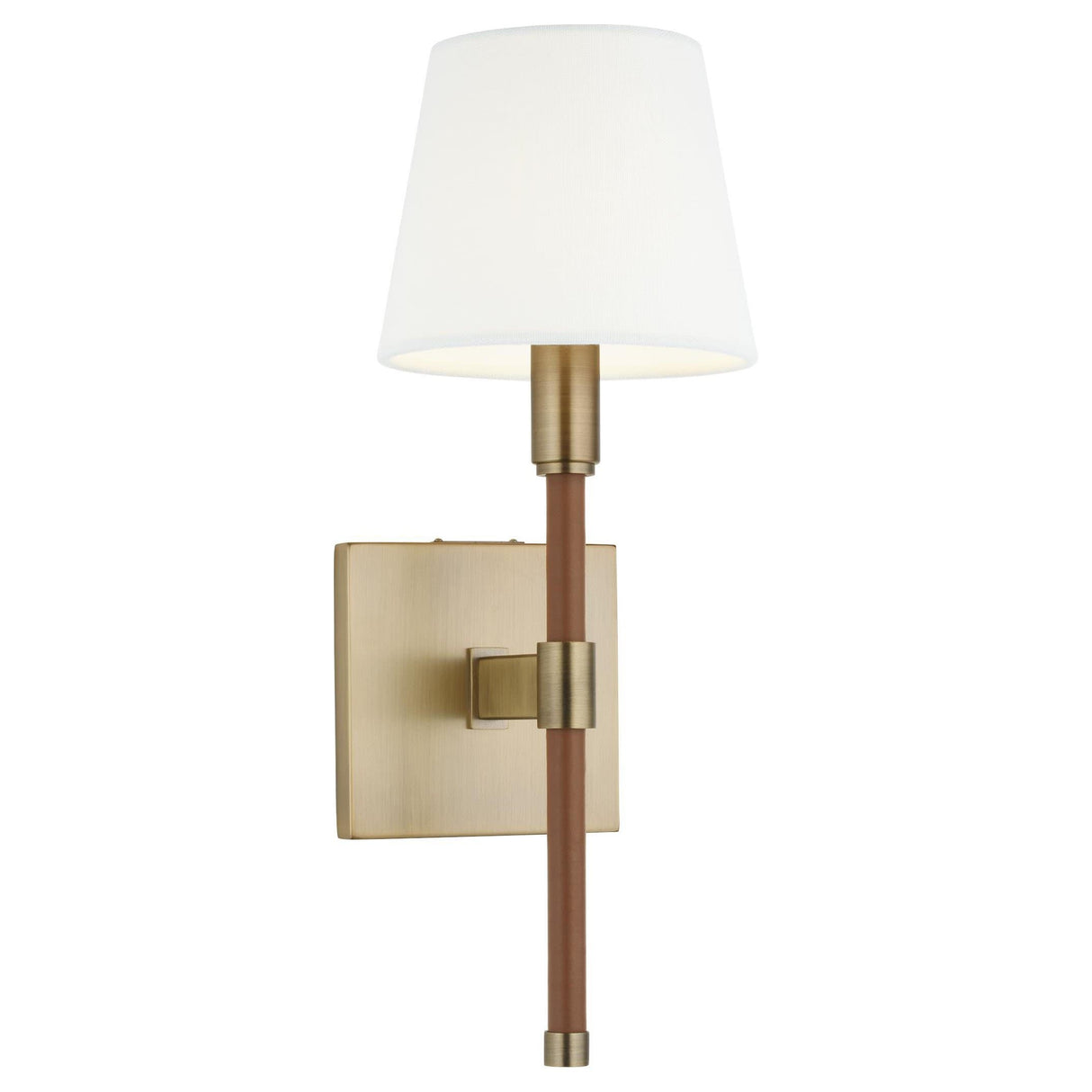 Lauren Ralph Lauren Katie Sconce Lighting