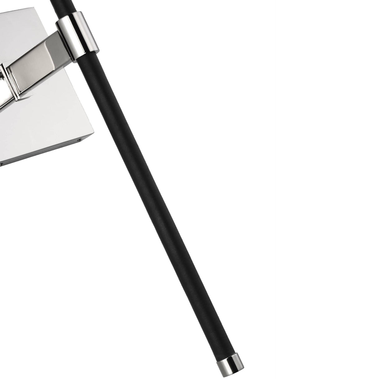 Lauren Ralph Lauren Katie Sconce Lighting