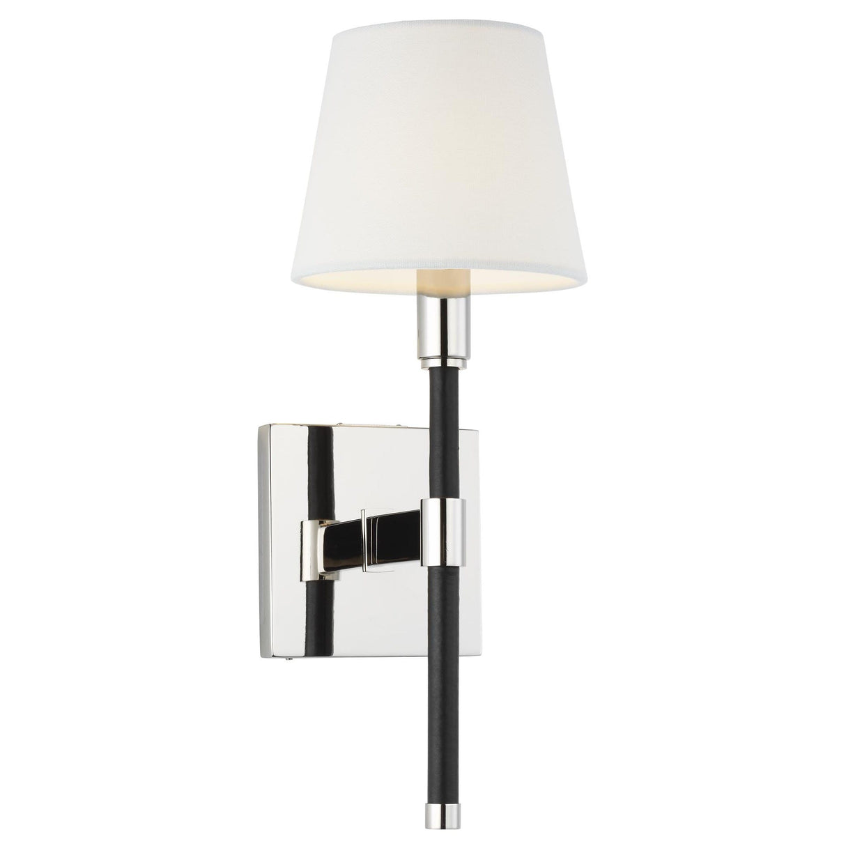 Lauren Ralph Lauren Katie Sconce Lighting