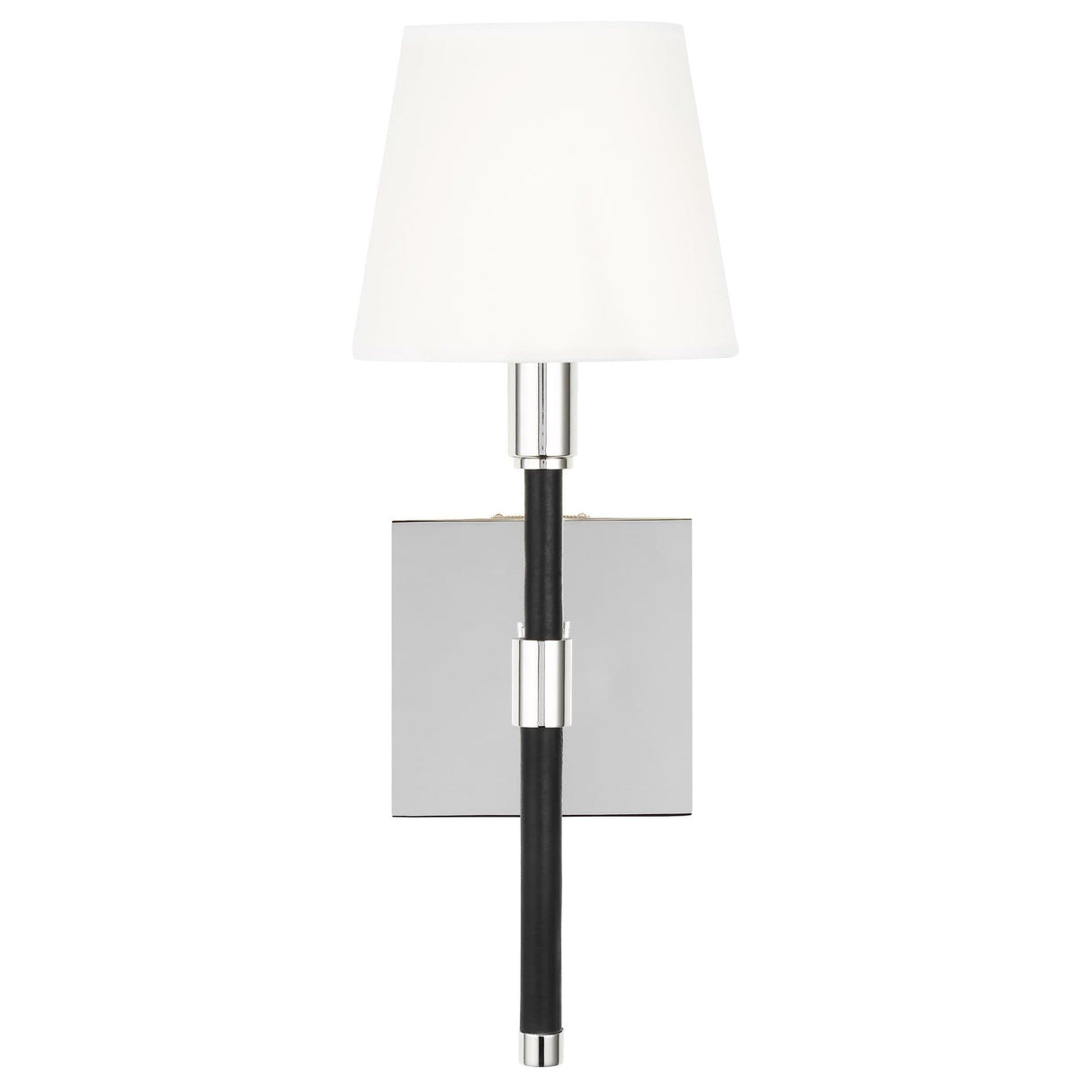 Lauren Ralph Lauren Katie Sconce Lighting