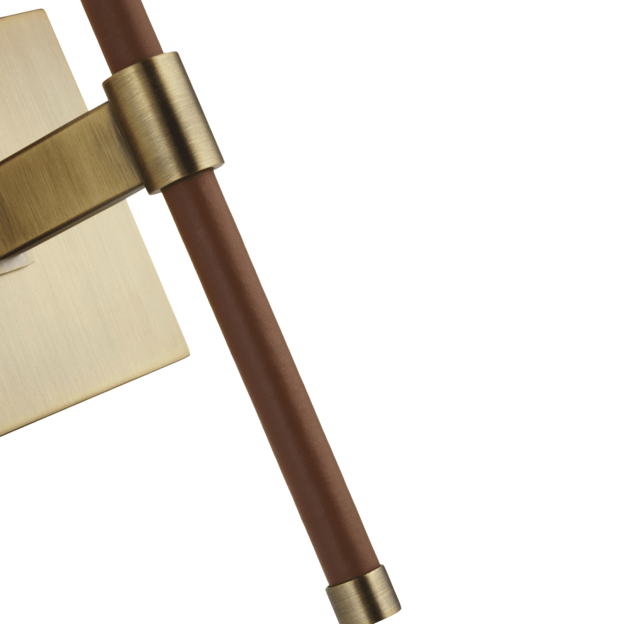 Lauren Ralph Lauren Katie Sconce Lighting