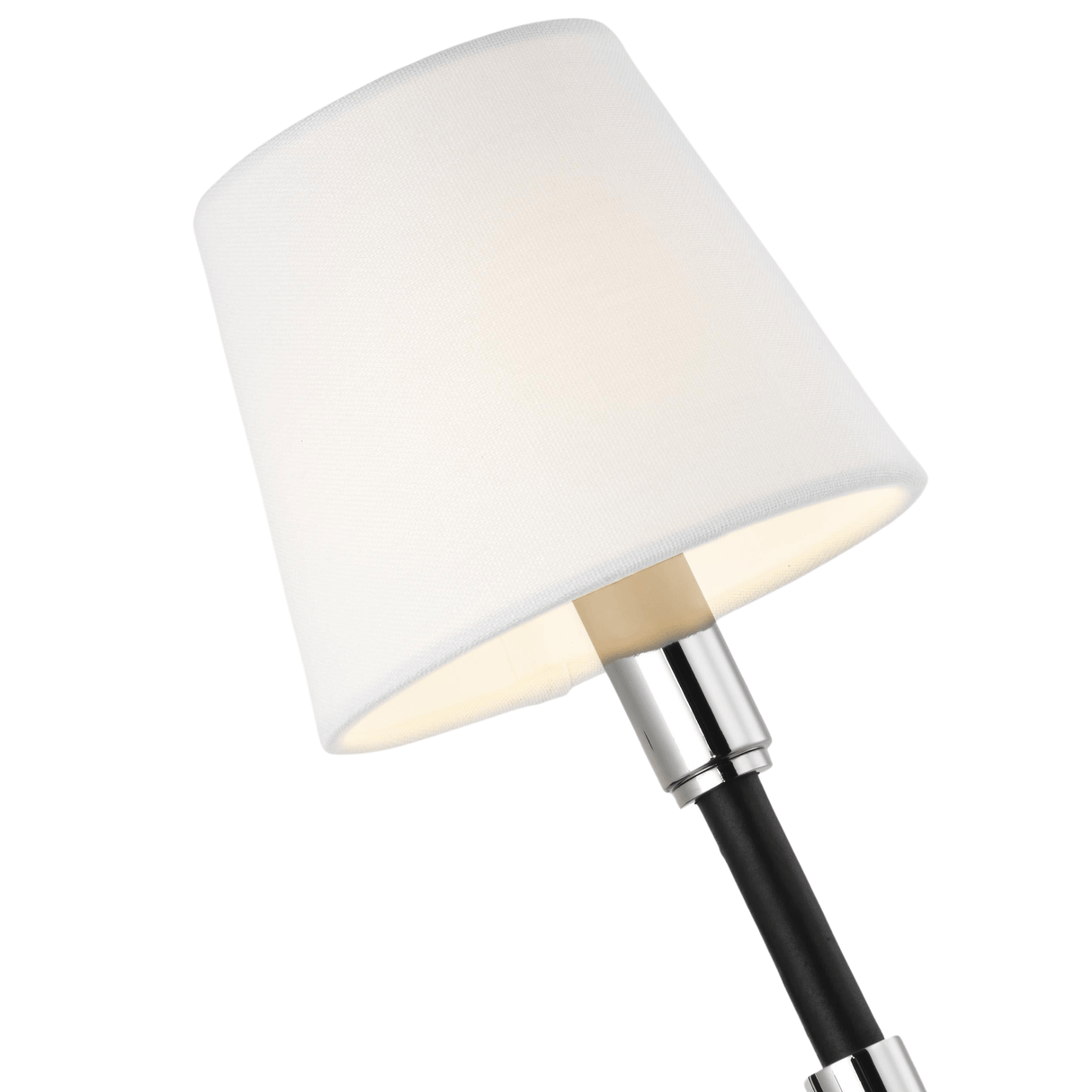 Lauren Ralph Lauren Katie Sconce Lighting