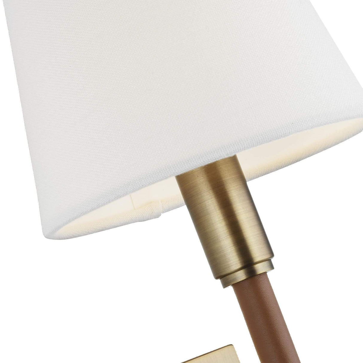 Lauren Ralph Lauren Katie Sconce Lighting