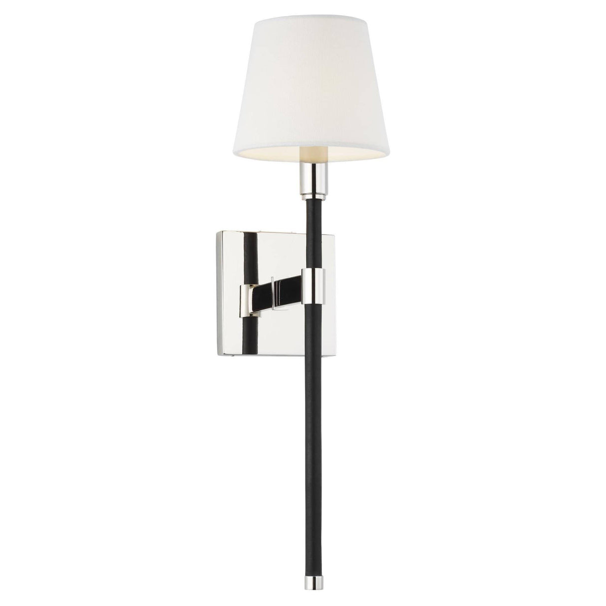 Lauren Ralph Lauren Katie Sconce Lighting